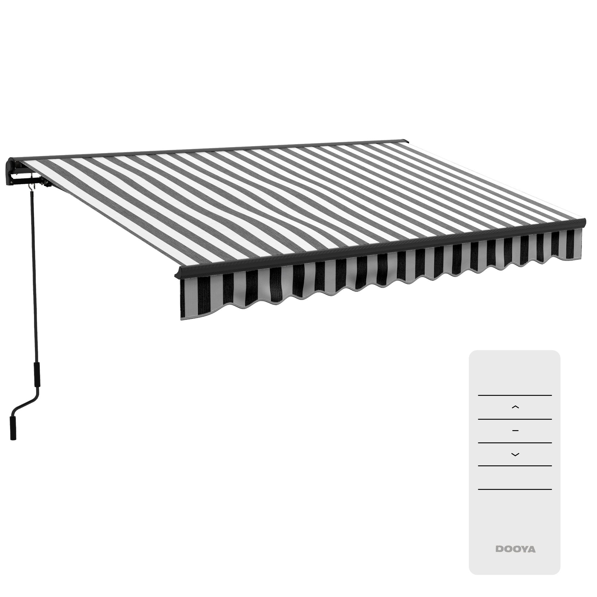 Bandiera Italia 250X150Cm - Italiana - Grande - Resistente Alle
