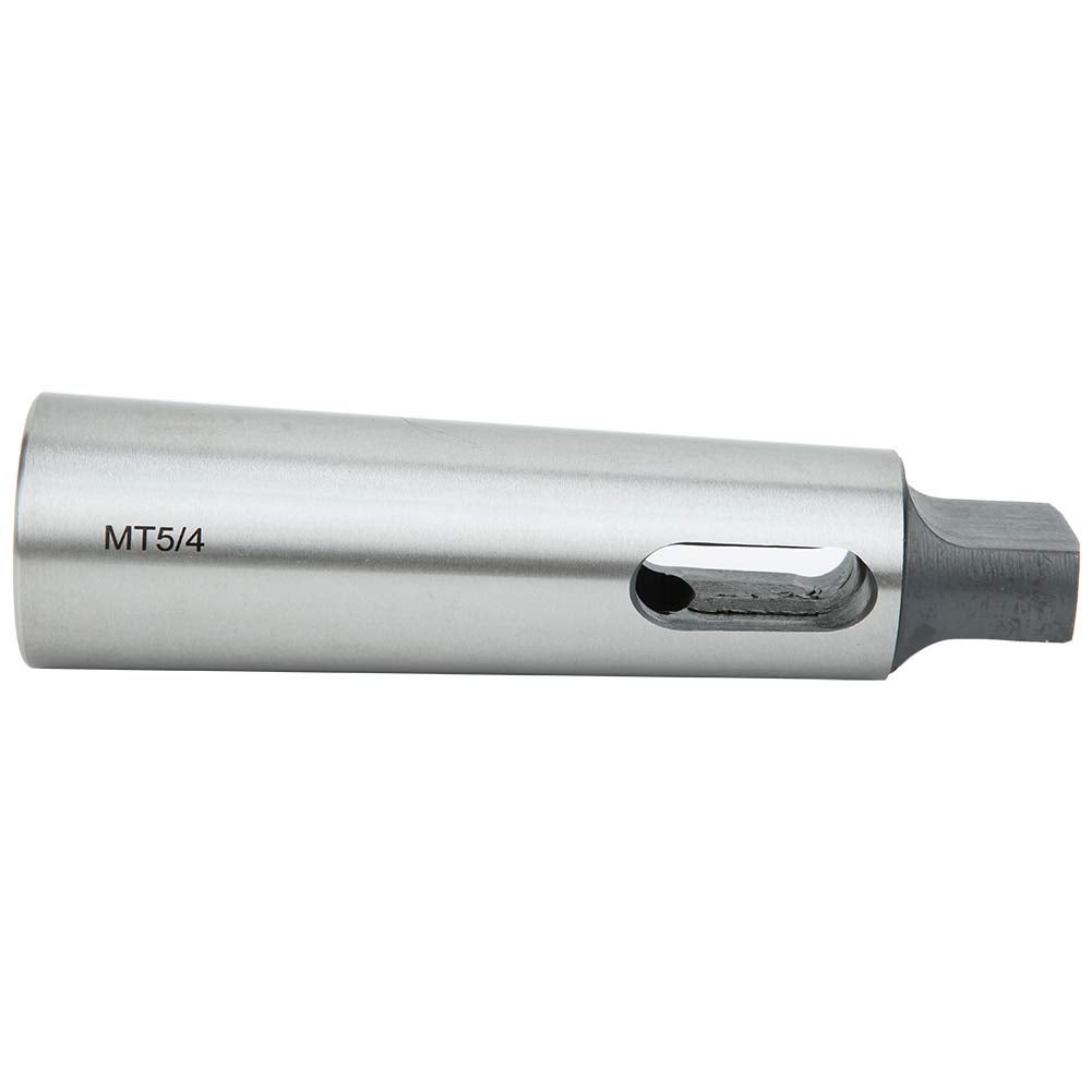 Adaptateur De Cône Morse, Adaptateur De Réduction De Manchon De Forage