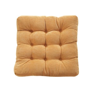 Cuscino lavabile per sedia da ufficio Cuscino di supporto per Cuscino lavabile per sedia da ufficio Cuscino di supporto per