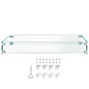 Onduleur Line Interactive Haute Fréquence avec Stabilisateur de tension