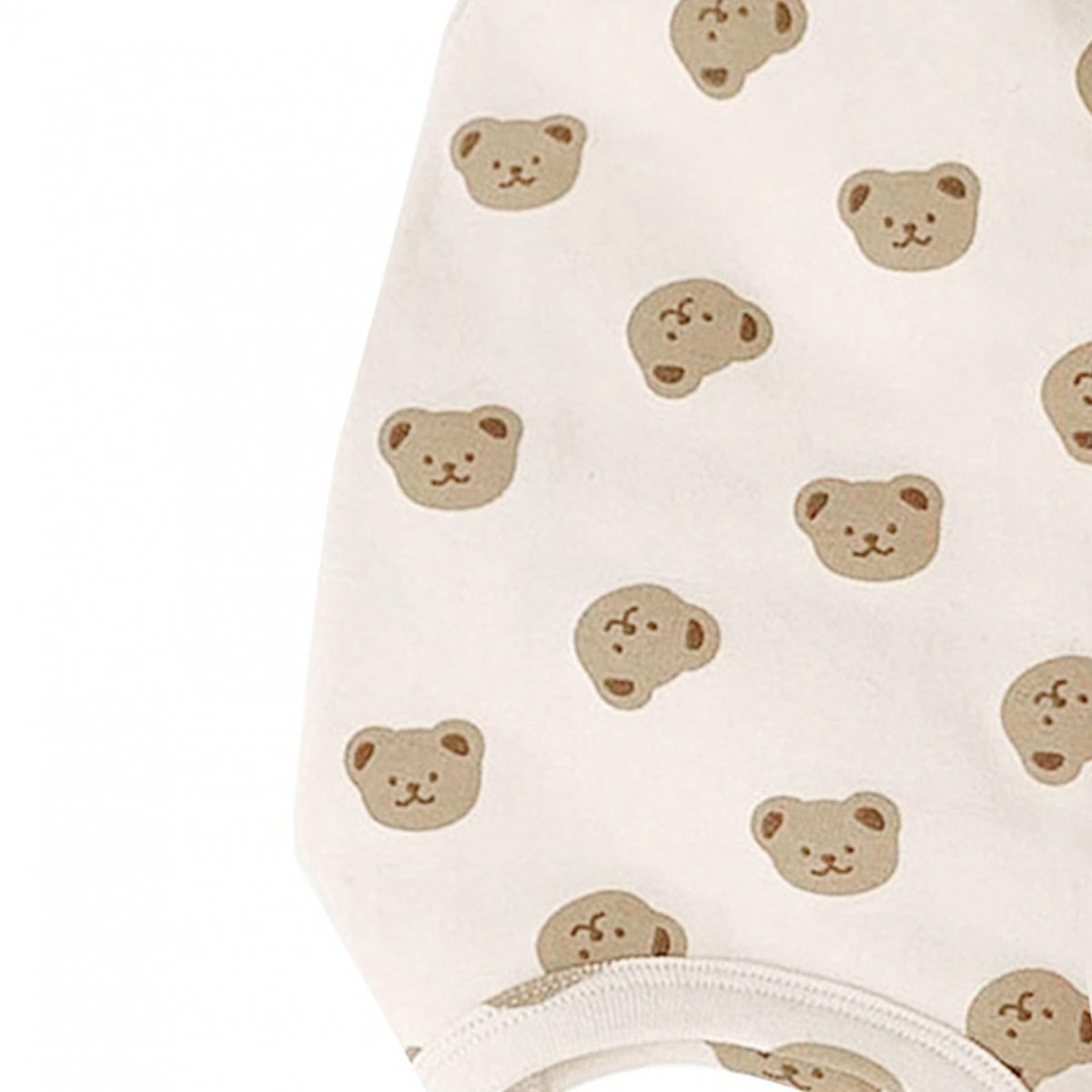 Roupas para cães pequenos confortáveis, quentes e elegantes com estampa fofa para animais de estimação pe - 8