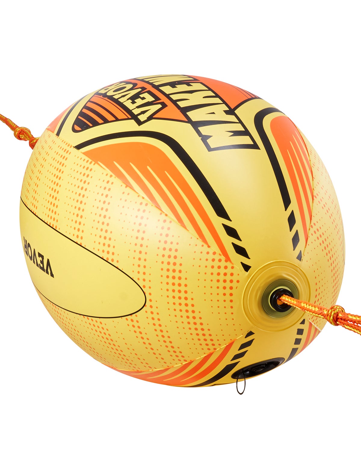 Amosfun Supporto Per Cappelli Gonfiabile Per Cappellini Da Baseball Supporto Per Cappelli Da Esposizione A Parete