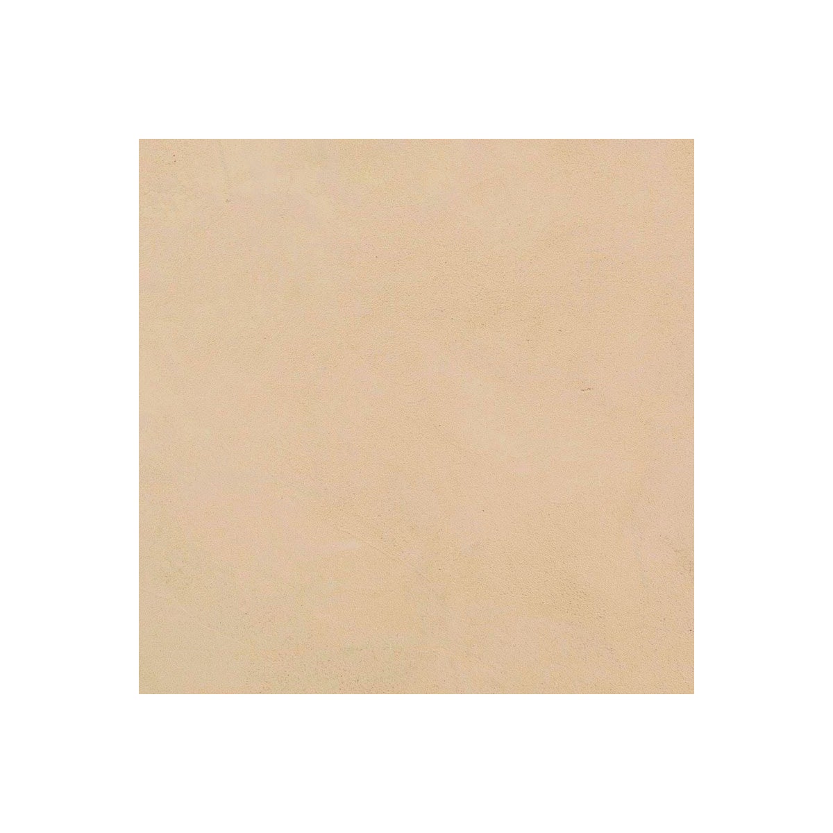 Kit microcemento per muri - 10 m² Gazzella Grigio Rosa - ARCANE INDUSTRIES - 2