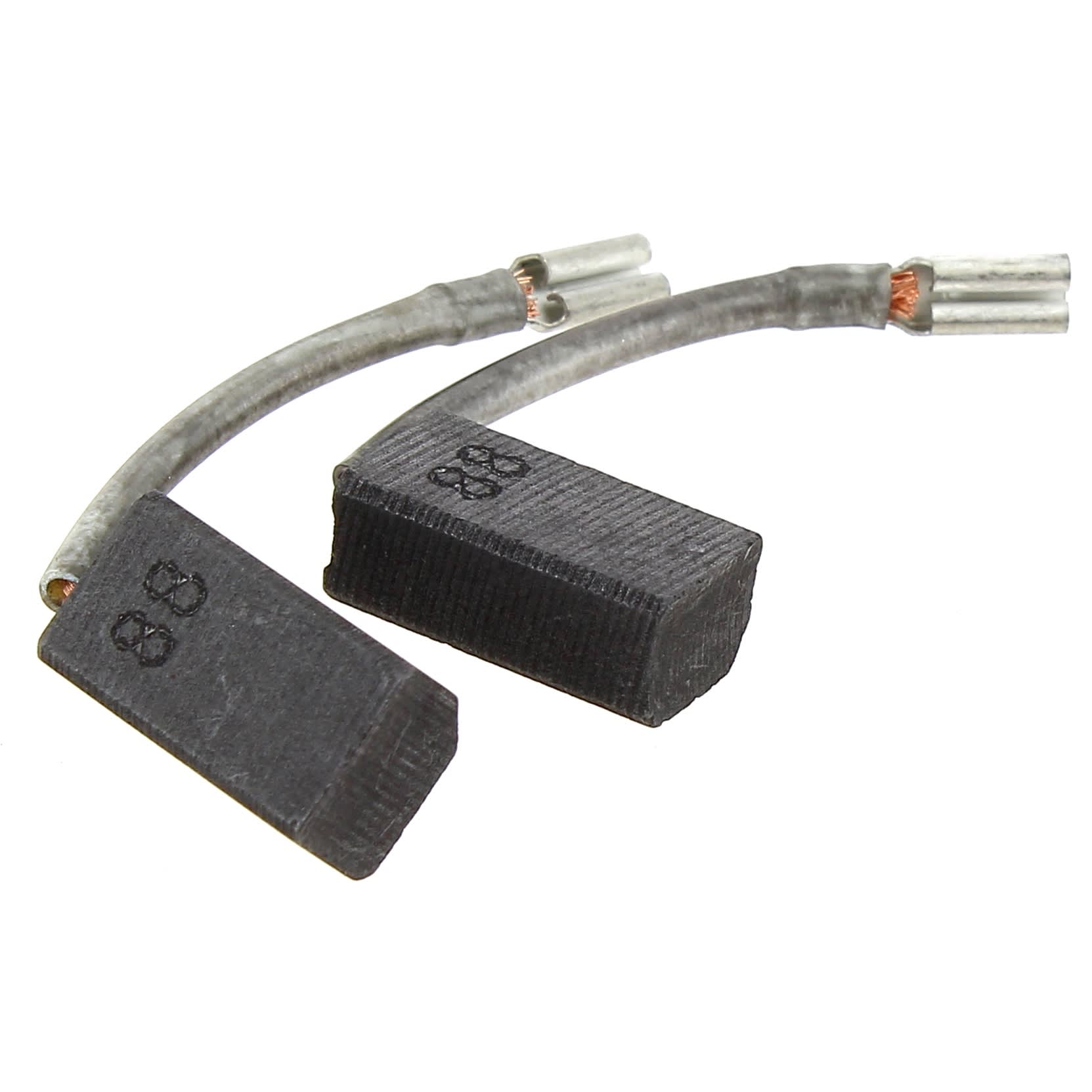 Ricambi Hitachi Per Smerigliatrice Angolare G 13SE - Foto 13