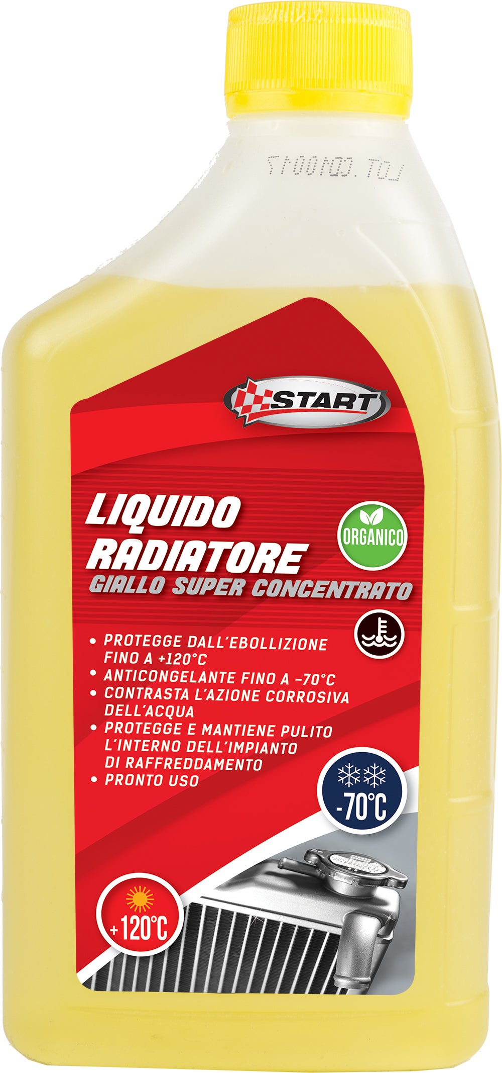 liquido radiatore giallo e giallo aspiratore solidi e liquidi hyundai 15l con accessori 17 kpa 15 l 1200 w