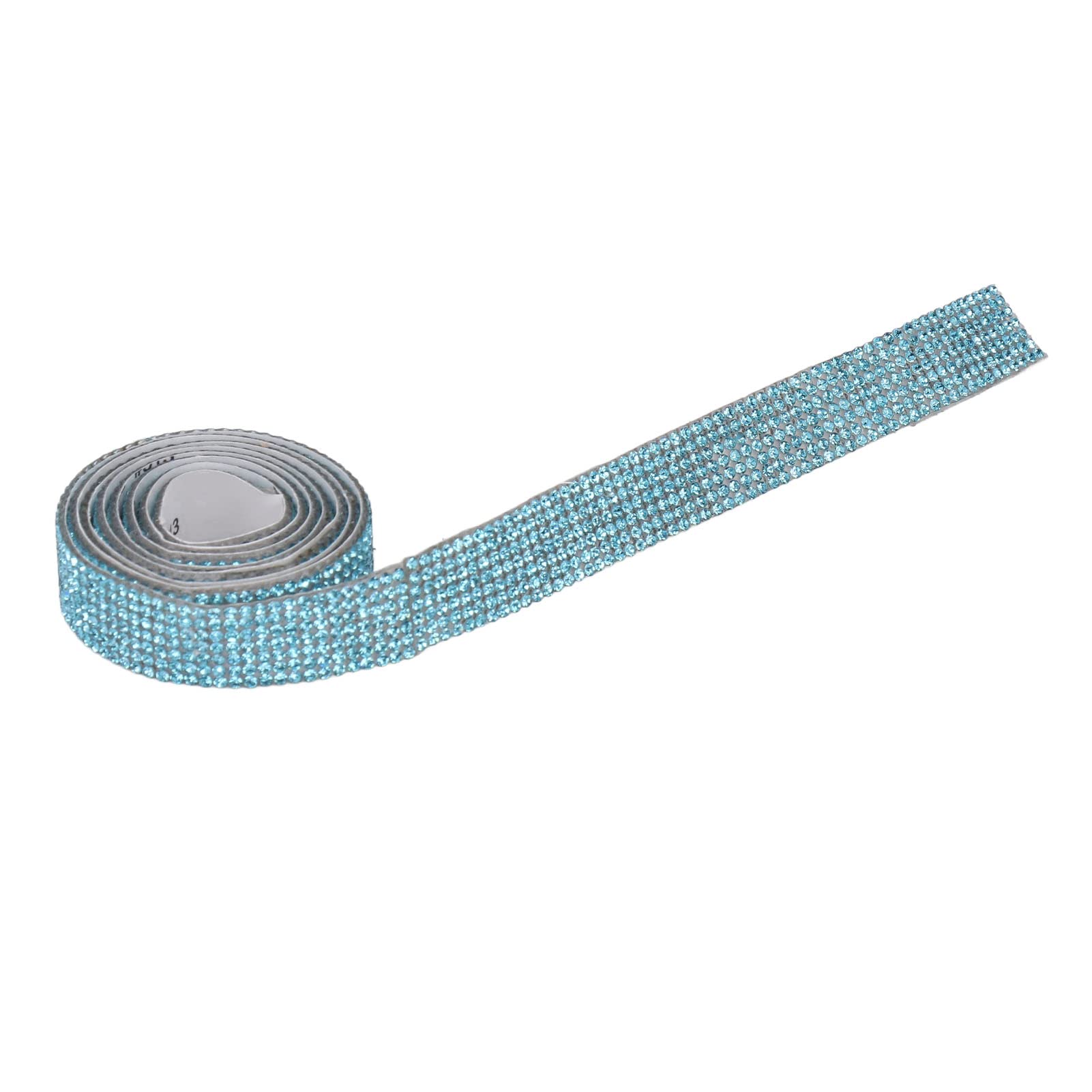 3 Pcs Ruban de Diamant Strass,Rouleau Adhesif Strass 2mm,Auto-Adhésif, Convient pour Les 3 Pcs Ruban de Diamant Strass,Rouleau Adhesif Strass 2mm,Auto-Adhésif, Convient pour Les