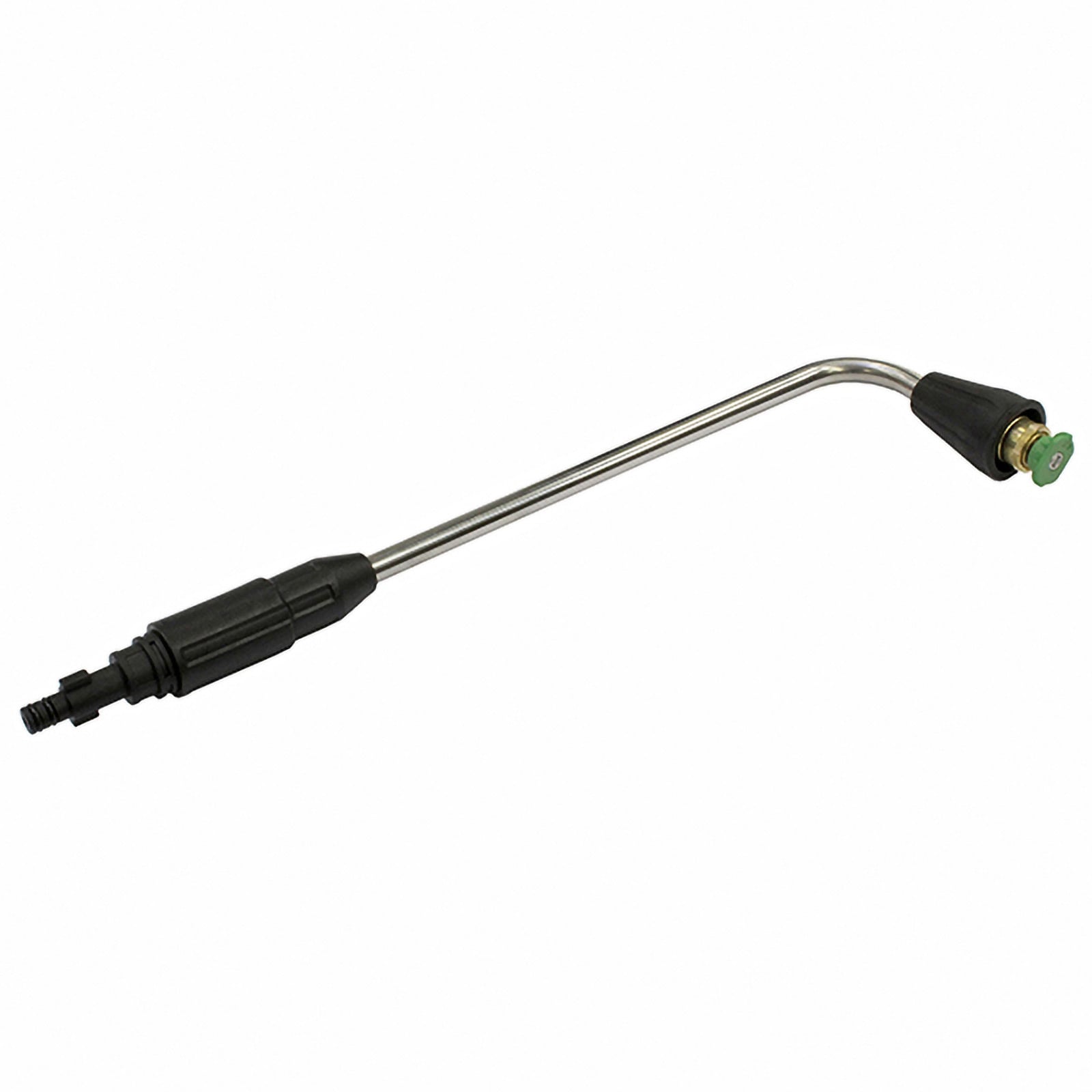 Makita 198909-9 Buse à jet 1 pc(s) - 2