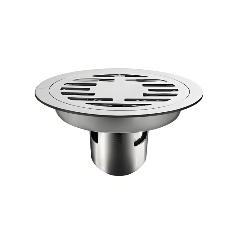 Set Distanziali In Alluminio GooBetter - M10 M12 M14, OD 30 Mm, Lunghezze 3-50 Mm - Boccole Rotonde