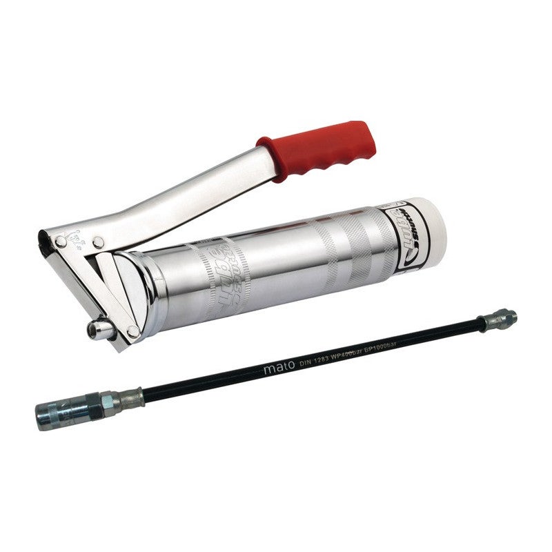 Pompe A Graisse Leroy Merlin