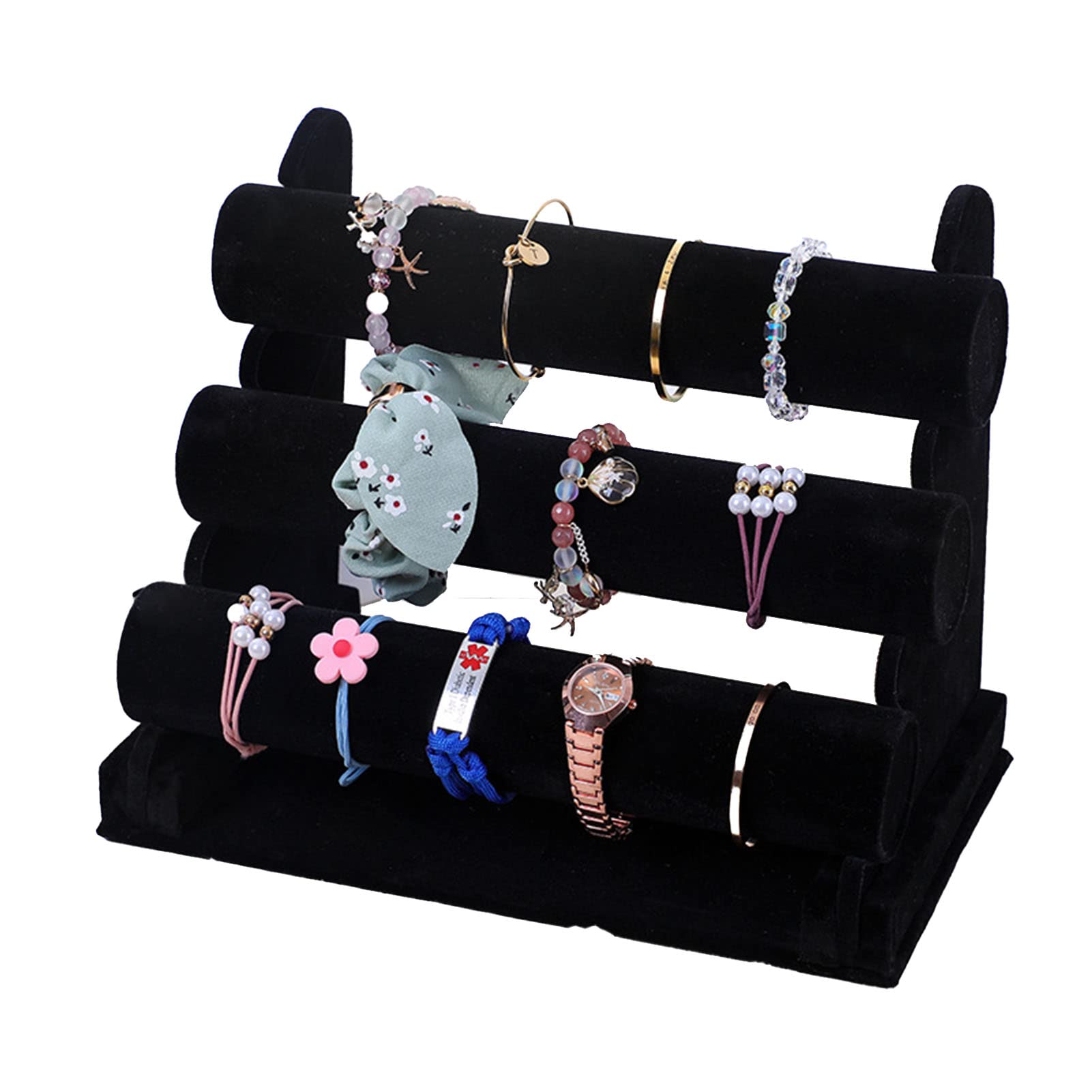 expositor-de-joyas-de-terciopelo-de-3-niveles-para-relojes-pulseras