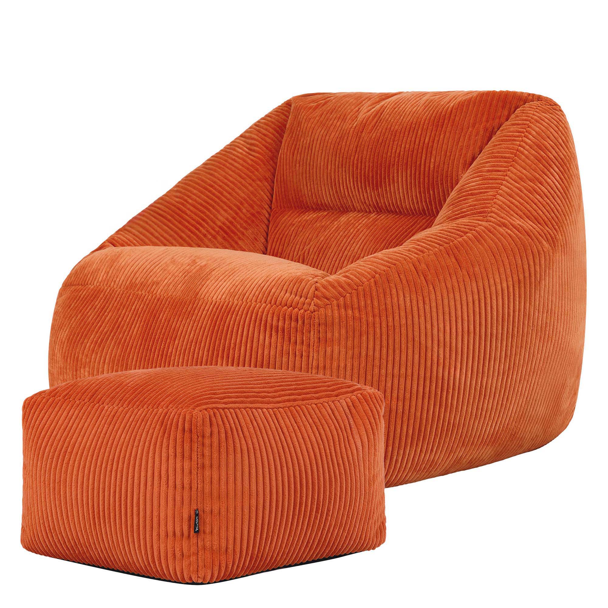 Arancio / Ramato