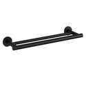 Porte-serviettes Architect neuf de Cosmic Item #205 01 65 Porte-serviettes Architect neuf de Cosmic Item #205 01 65