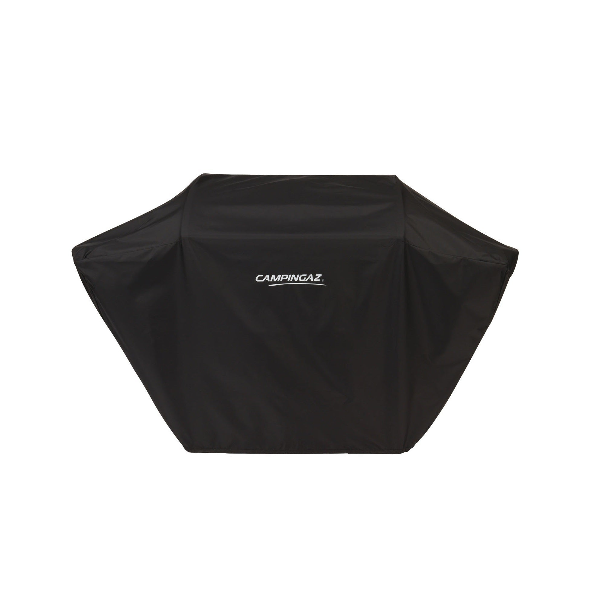 Funda Copertura Per Barbecue CAMPINGAZ Attitude 2100 – 66 X 51 X 38 Cm