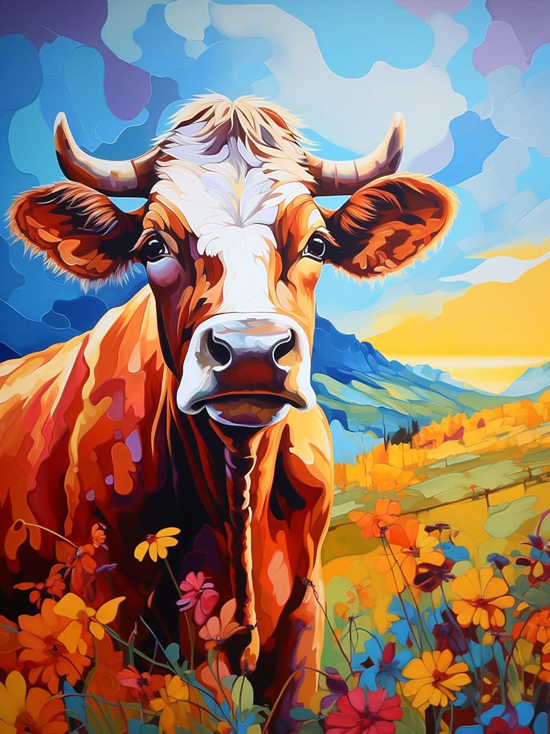 Cyfrowy miernik pH 0,00–14,00 - Wodoszczelny, automatyczna kalibracja, idealny do akwarium i basenu