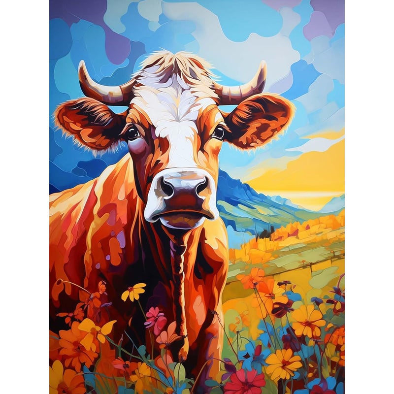 Cyfrowy miernik pH 0,00–14,00 - Wodoszczelny, automatyczna kalibracja, idealny do akwarium i basenu