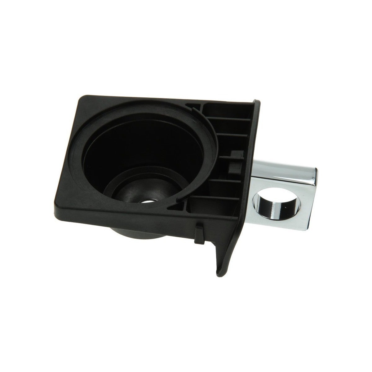 Krups Support dosette Dolce Gusto - Accessoires café - Rue du Commerce