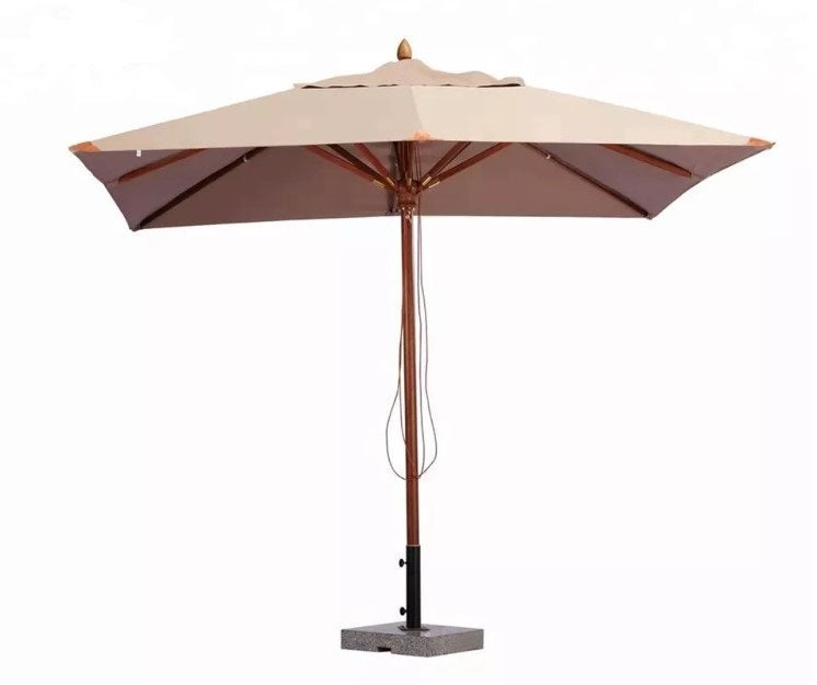 KiBcsLic Manivelle de Remplacement pour Parapluie de Jardin, Patio Umbrella Handle, Accessoires pour Parasol de Terrasse, Pièce de Rechange pour Parasol, Manivelle, avec Cordon, Noir
