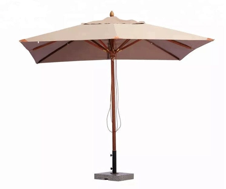 KiBcsLic Manivelle de Remplacement pour Parapluie de Jardin, Patio Umbrella Handle, Accessoires pour Parasol de Terrasse, Pièce de Rechange pour Parasol, Manivelle, avec Cordon, Noir KiBcsLic Manivelle de Remplacement pour Parapluie de Jardin, Patio Umbrella Handle, Accessoires pour Parasol de Terrasse, Pièce de Rechange pour Parasol, Manivelle, avec Cordon, Noir