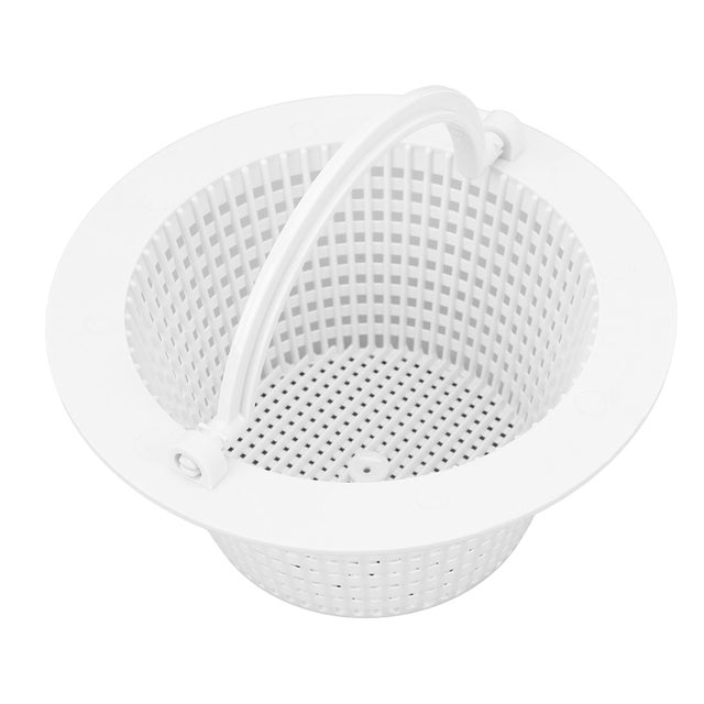 Cestas para skimmer 160mm: compra online | Leroy Merlin - Kallinge-Y Skimmer Living White