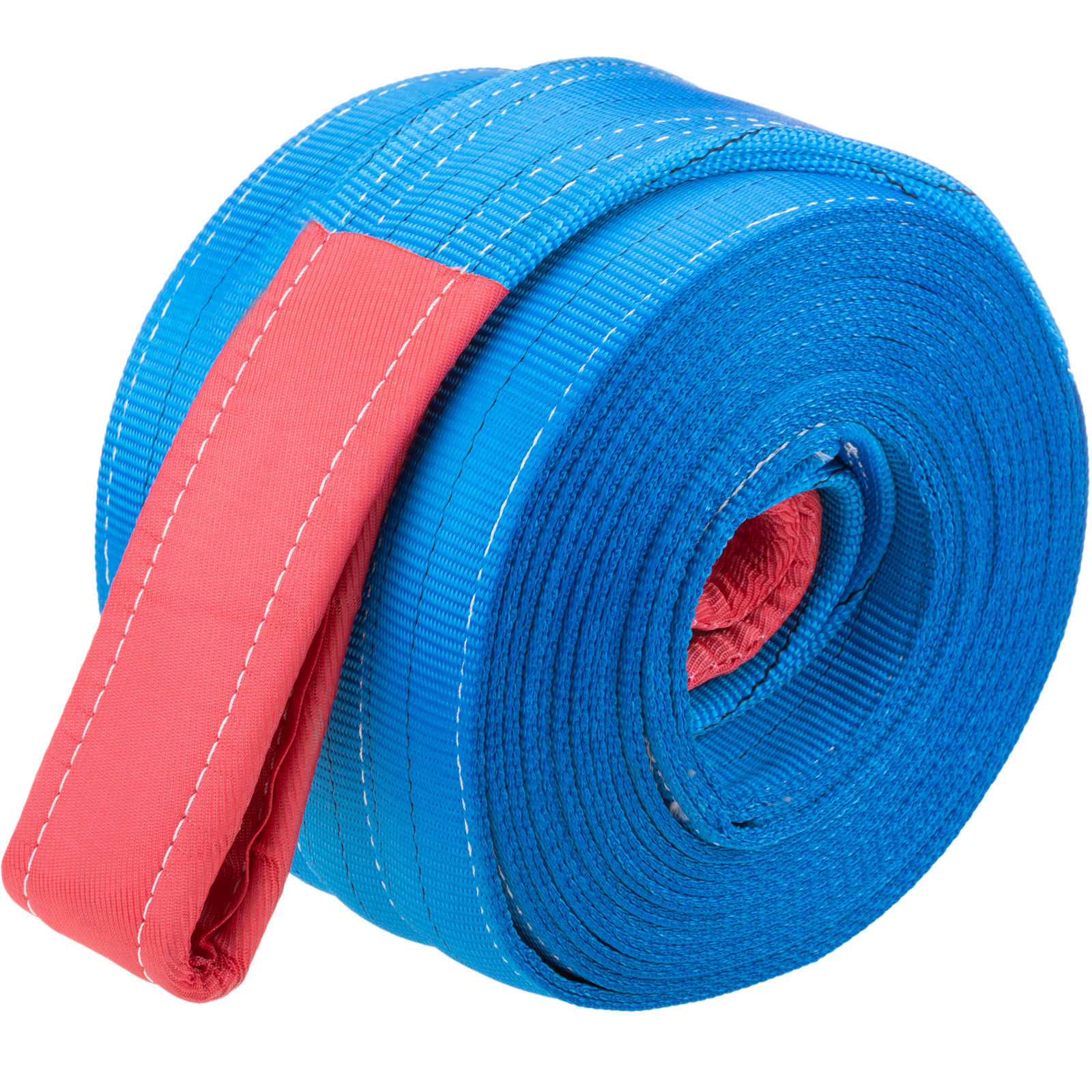 Sourcing Map Cinghia Piatta In Nylon Per Zaino, Cinghia Da Carico, 1