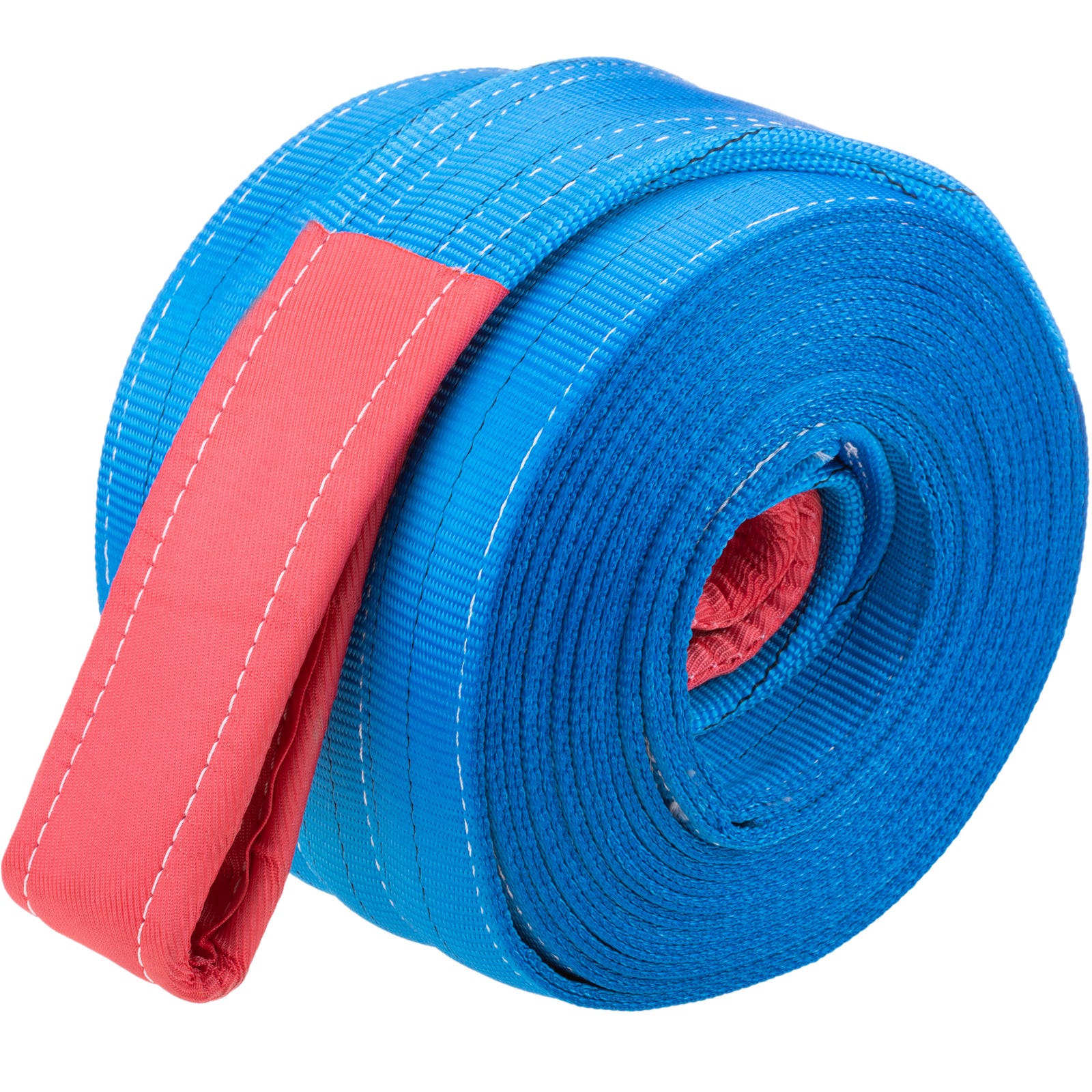 Sourcing Map Cinghia Piatta In Nylon Per Zaino, Cinghia Da Carico, 1 Sourcing Map Cinghia Piatta In Nylon Per Zaino, Cinghia Da Carico, 1