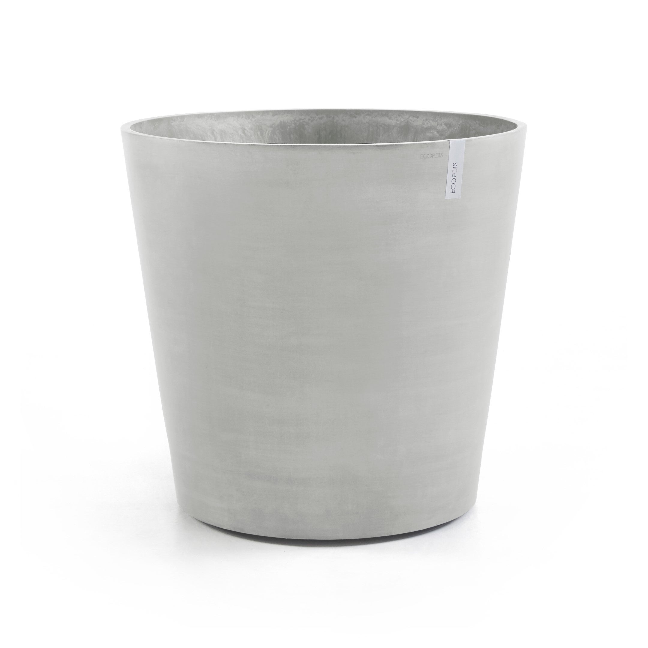 Vaso Ecopots Amsterdam - Vivai Donzelli