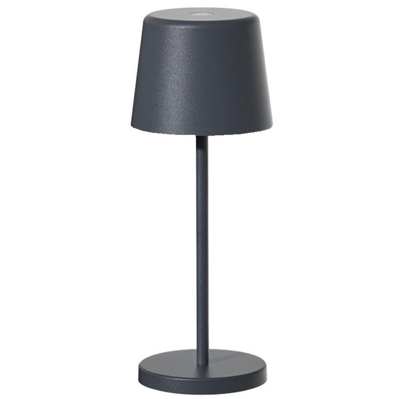 MINI KELLY Bezprzewodowa lampa stołowa H22CM