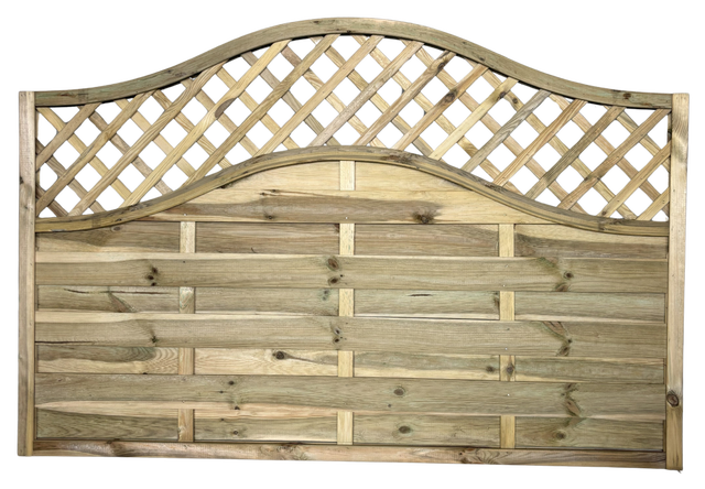 Płot 