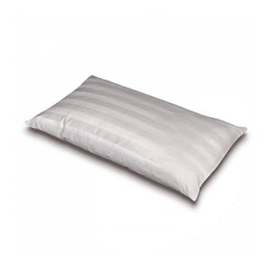 Almohada Neire Hollofil Almohada Almohada Mash Chiquitín Fibra 90