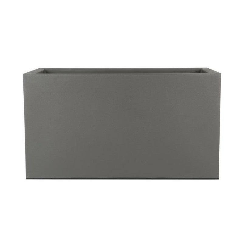 RIVIERA Bac Granit - 80x40 cm - Gris - 2