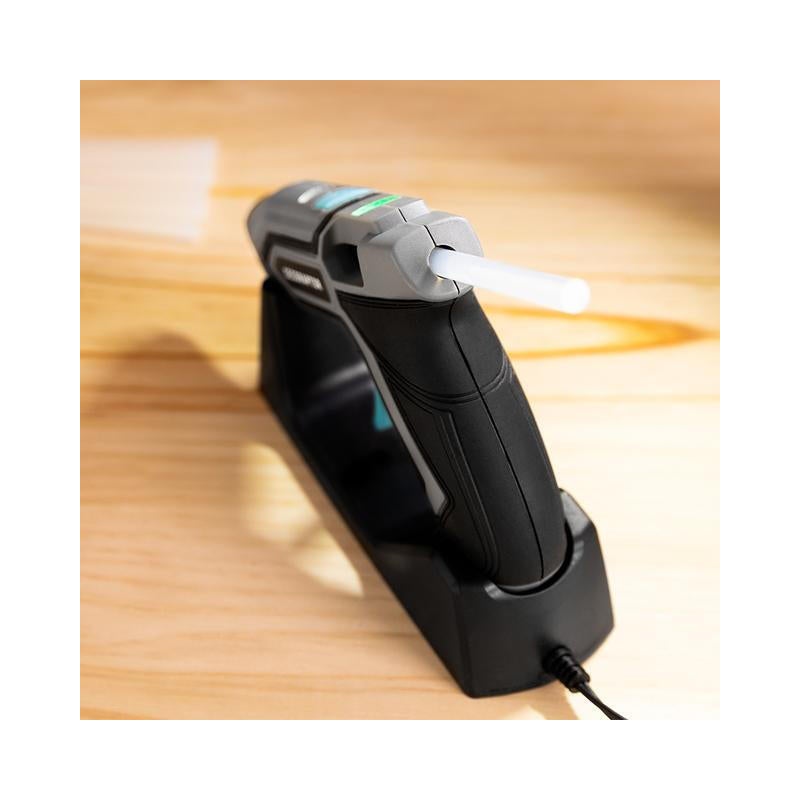 Pistolet à colle Cecotec CecoRaptorPerfect Fix 360 X-Treme - 2