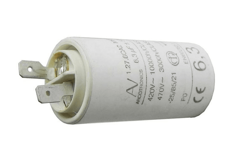 condensateur-de-d-marrage-pour-hotte-elica-00230003-leroy-merlin