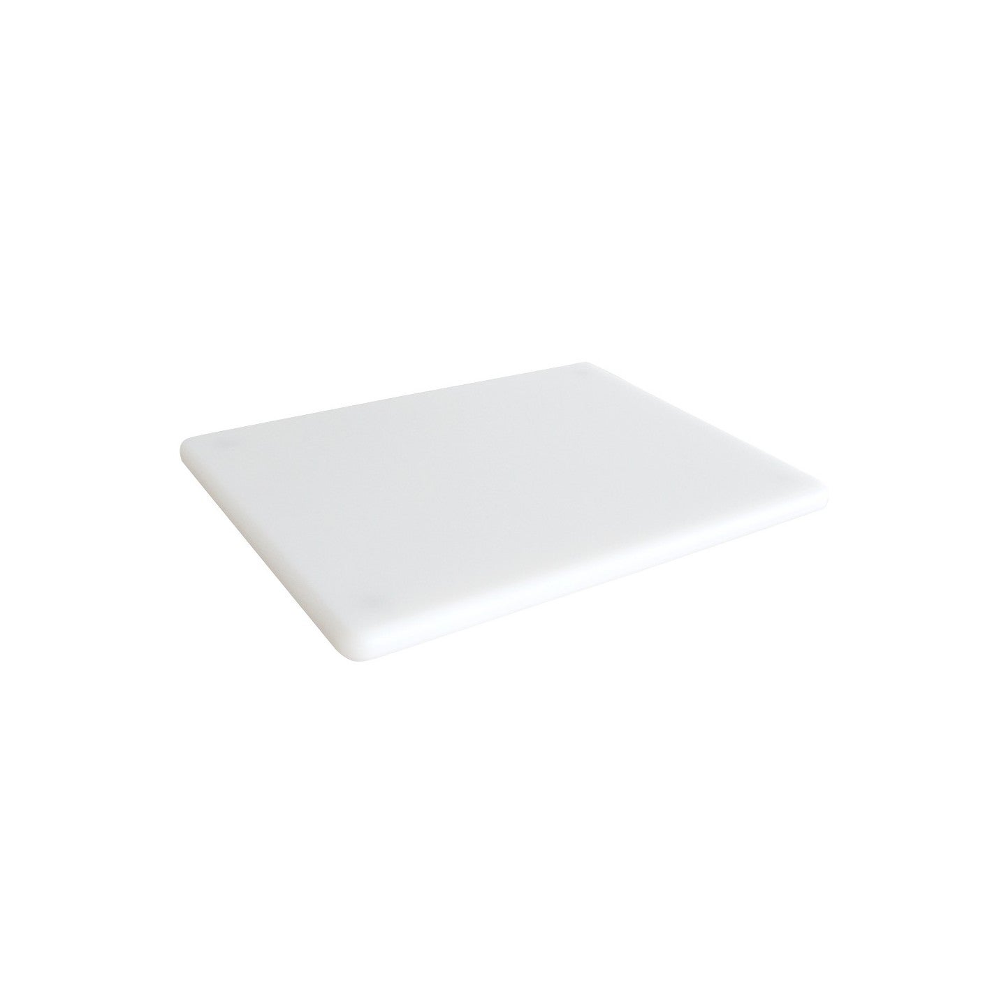 Champro Planche D’entraîneur De Football – Double Face 30,5 X 22,9 Cm, Marqueur Effaçable Inclus