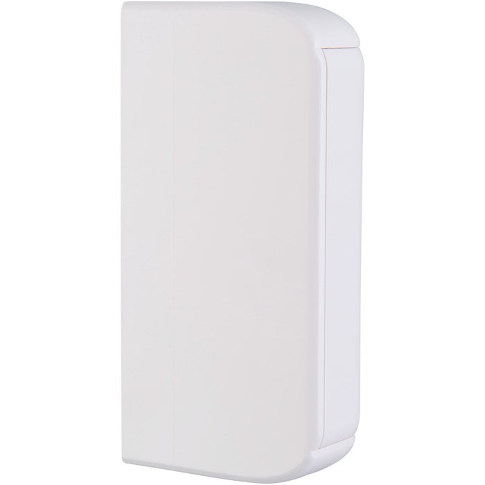 Tapa final dlp para 50x105mm - legrand