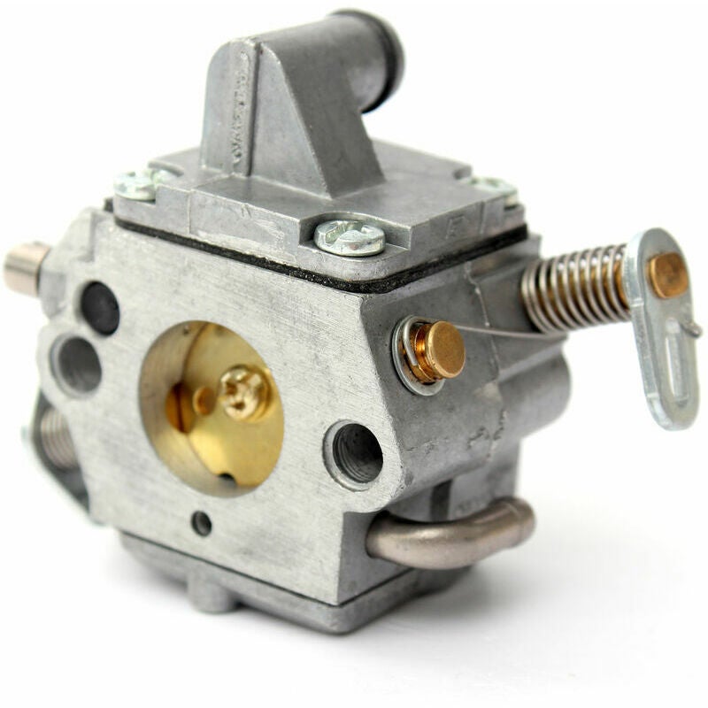 Gaźnik Carb Piła Łańcuchowa Zamiennik Zama Stihl 017 018 Ms170 Ms180