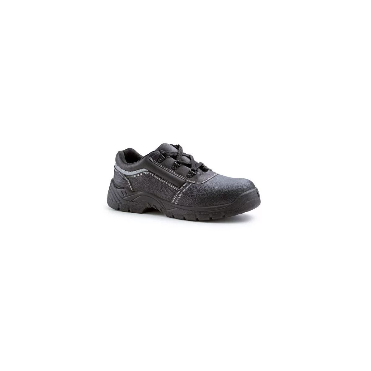 CHAUSSURE DE SECURITE BASSE EGON S1P SRC ESD