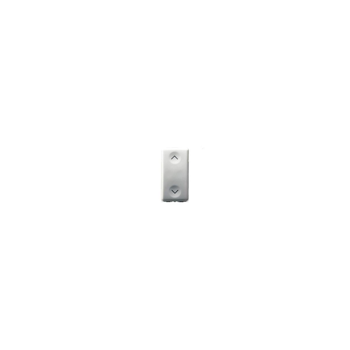 Disjoncteur Différentiel Gewiss Gw94127 16A - Sécurité Electrique