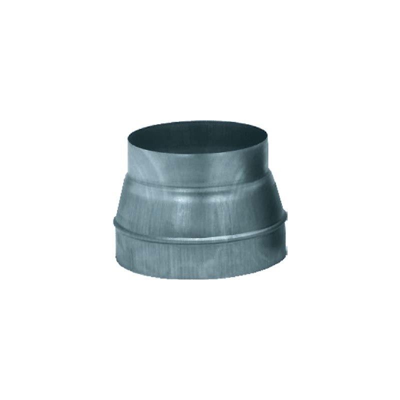 FLEXIBLE PP DIAM INT 80/DIAM EXT 86
