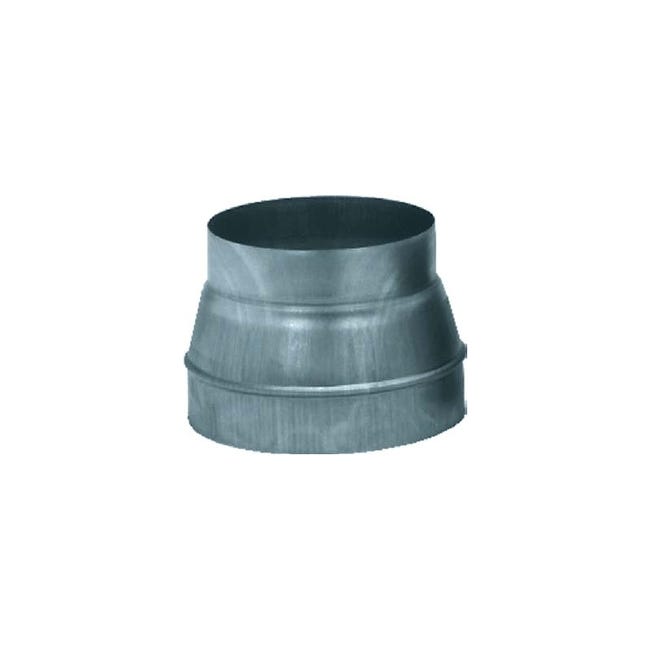 FLEXIBLE PP DIAM INT 80/DIAM EXT 86 FLEXIBLE PP DIAM INT 80/DIAM EXT 86