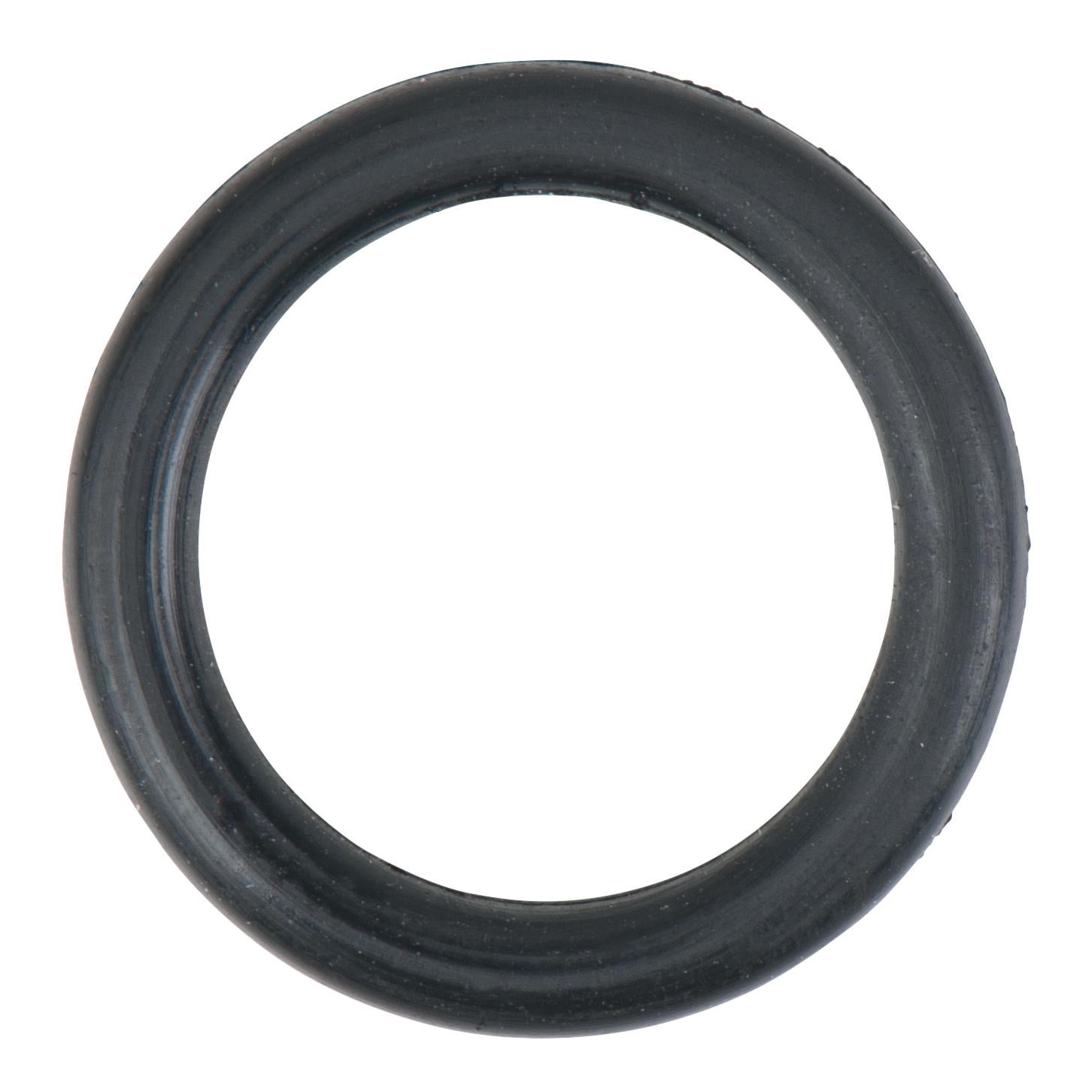 2 Feux Arrière Cabochon Pour Mercedes Sprinter, VW Crafter Man Scania Homologation E4 2 Feux Arrière Cabochon Pour Mercedes Sprinter, VW Crafter Man Scania Homologation E4