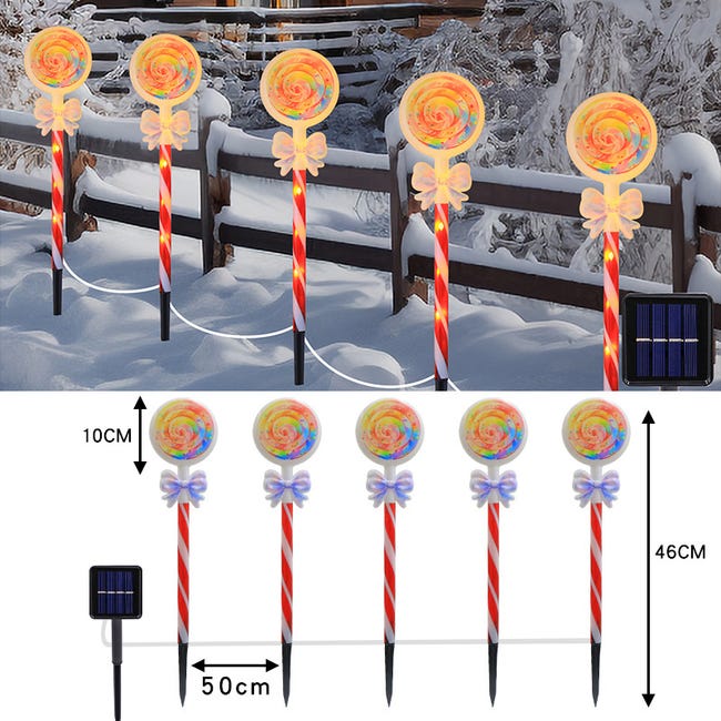 Produttore e fornitore all'ingrosso di luci solari da esterno impermeabili e sicure per giardini e vialetti | Yuancheng Produttore e fornitore all'ingrosso di luci solari da esterno impermeabili e sicure per giardini e vialetti | Yuancheng