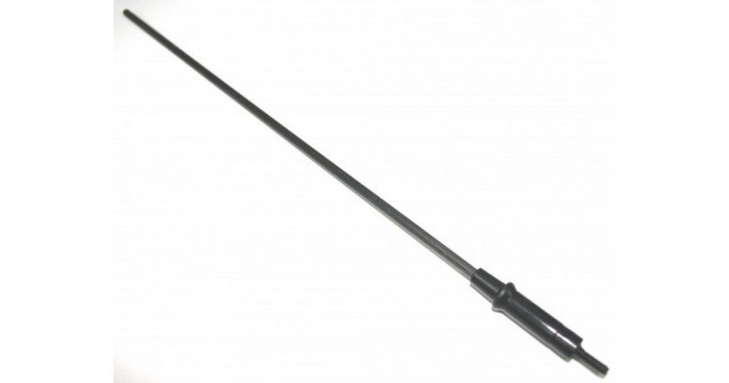 Wordsworth & Black Ensemble stylo plume, plume moyenne or 18