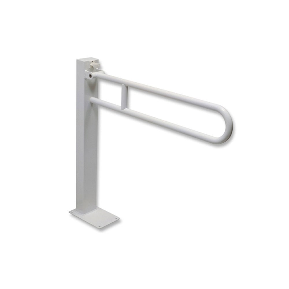 Astlight SAL5035.GFI Segnale Fotoluminescente Su Barra – Multicolore, 210x210 Mm, Certificato Aenor