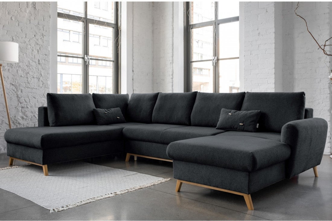 canap-panoramique-7-places-angle-gauche-en-tissu-gris-fonc-lagom