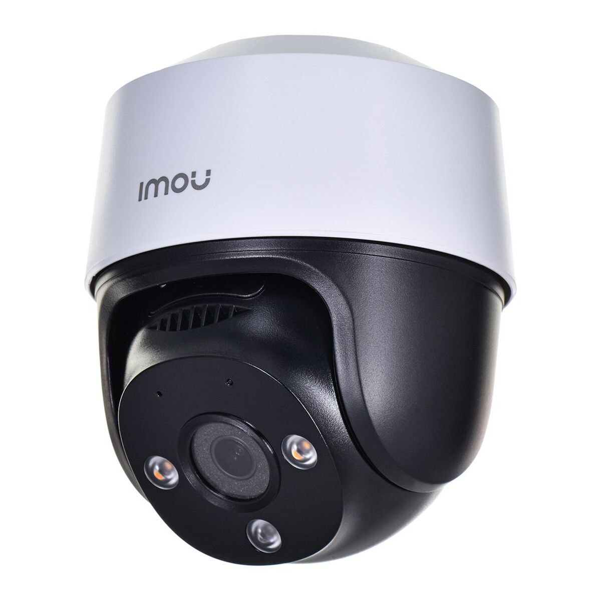 Dahua Imou IPC-S41FAP Kamera IP
