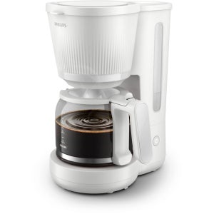 Cafetière Italienne SANON 6 Tasses 300ml Acier Inoxydable - Induction Et Gaz