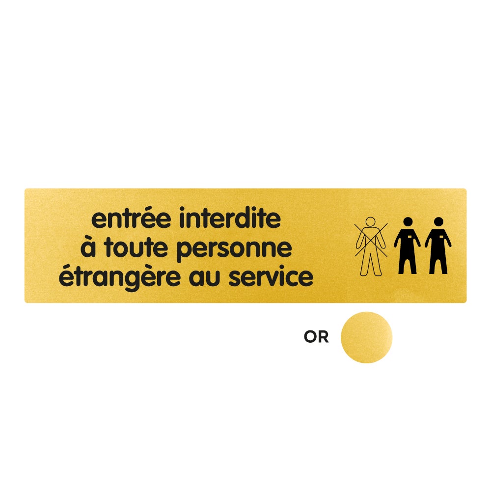 Veste De Pluie Légère Cyclisme Imperméable Coupe-vent Réfléchissante - Compacte - Unisexe