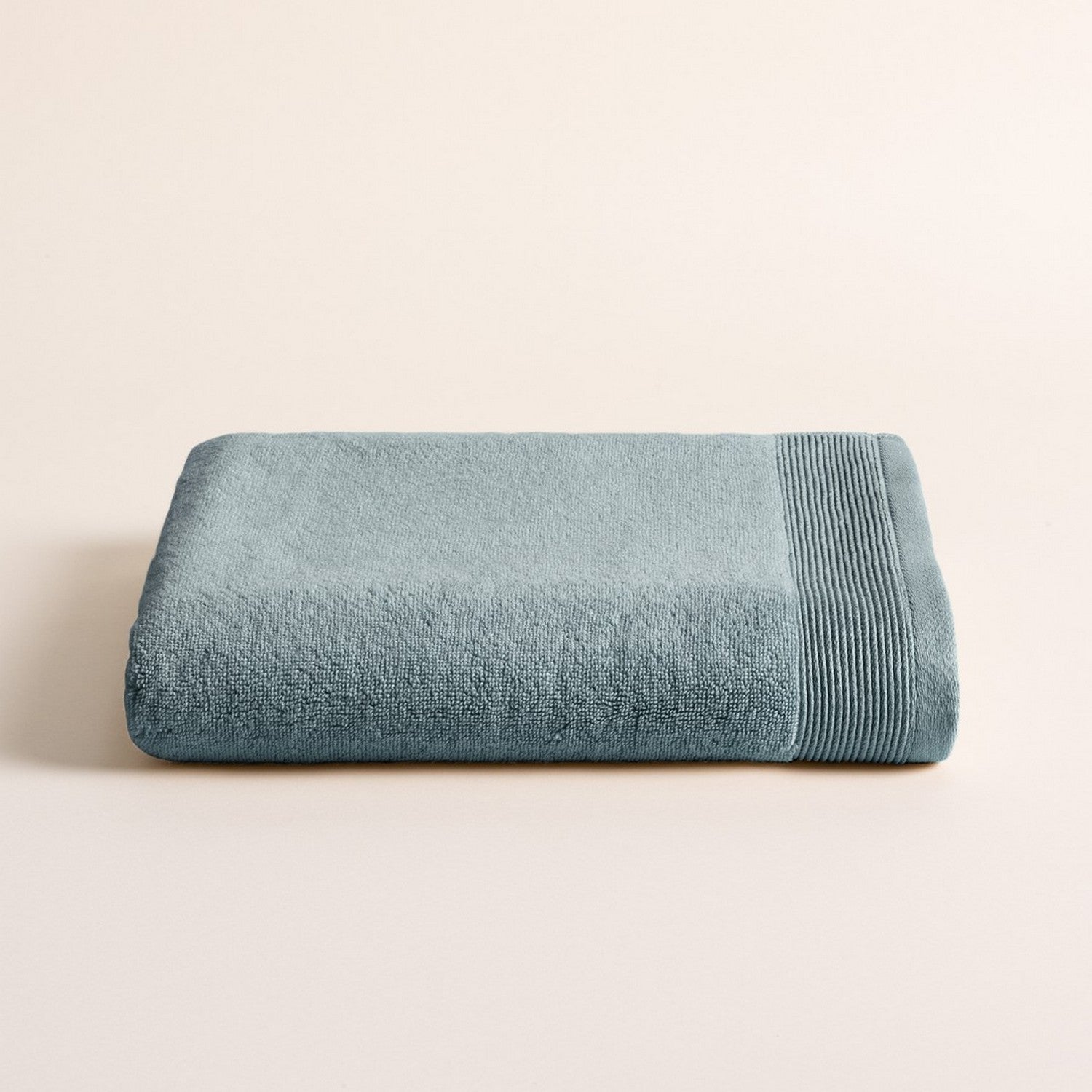 Serviette de refroidissement Sukeen [4 Emballage (40