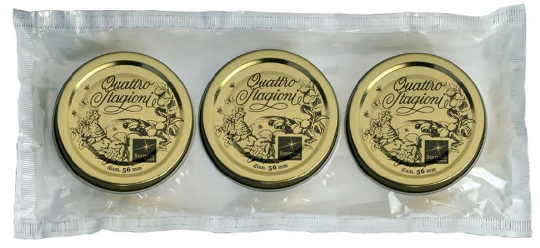 Bouchons De Vin Décoratifs En Alliage De Zinc En Forme De Cœur