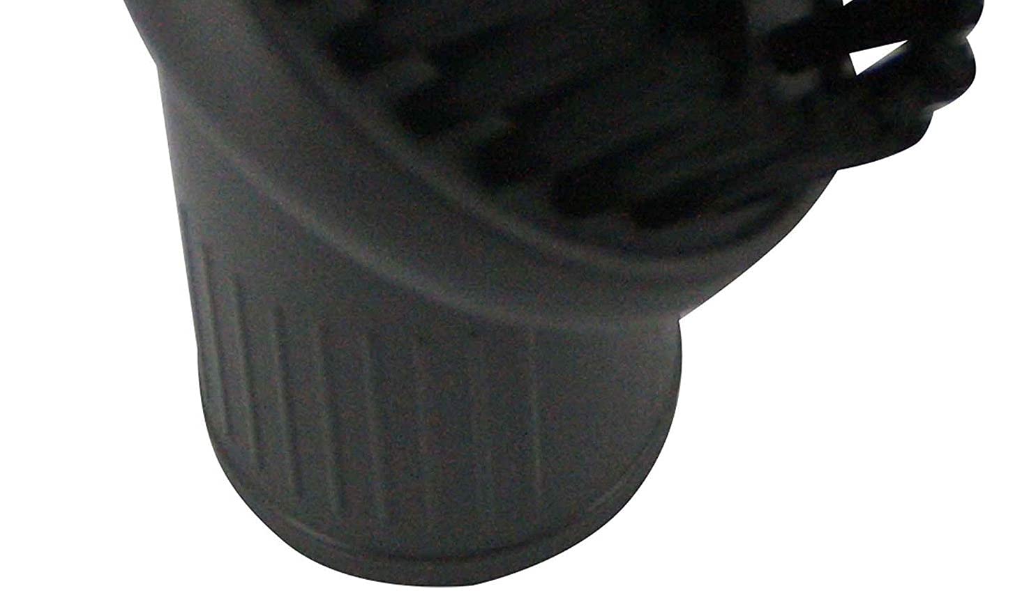 brosse ronde ameublement - rowenta - 2